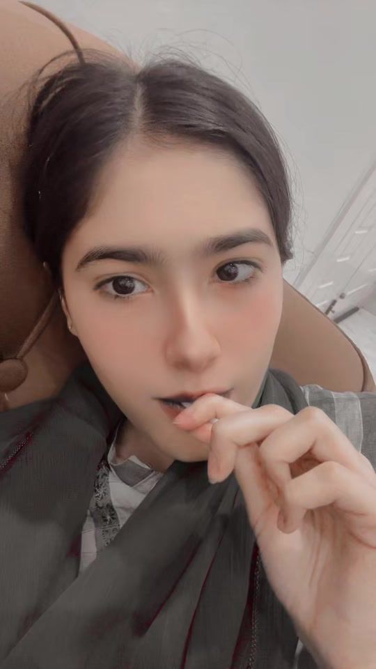 TikTok video thumbnail by aimanshehzi