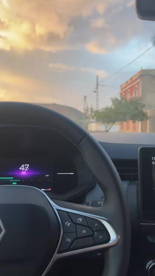 TikTok video thumbnail by ray_ane.31