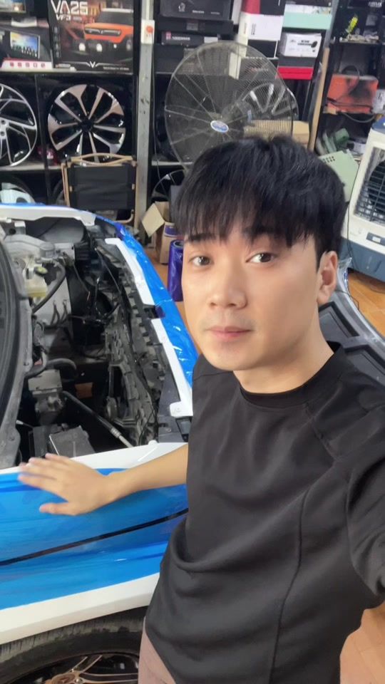 TikTok video thumbnail by _duyvanpham99