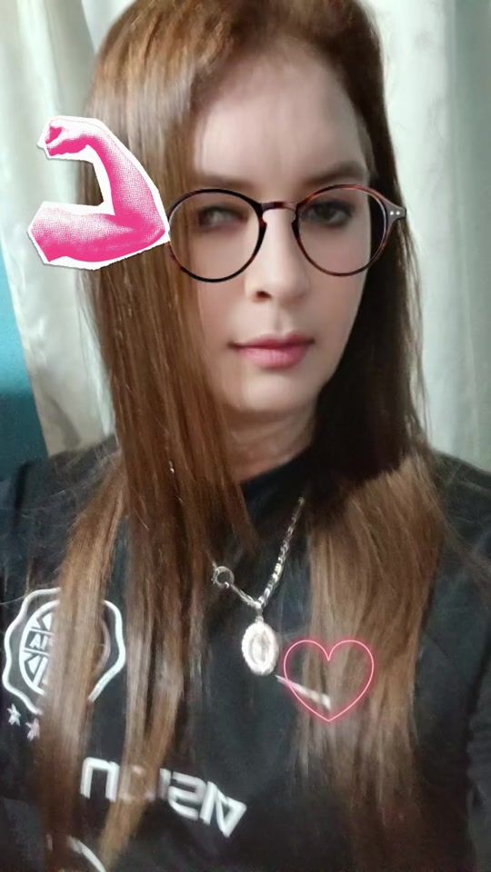 TikTok video thumbnail by elipane128