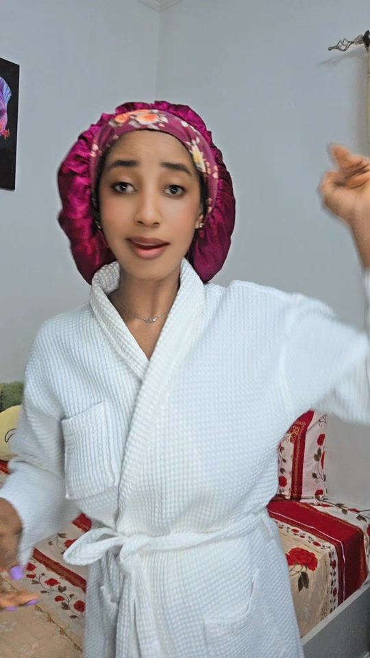 TikTok video thumbnail by reglove2