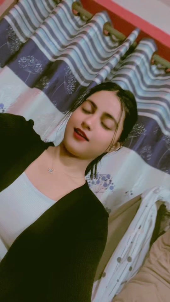 TikTok video thumbnail by rashmisah147