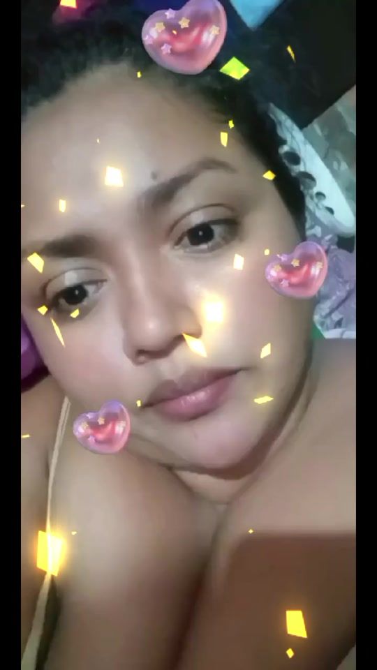 TikTok video thumbnail by angela9_072