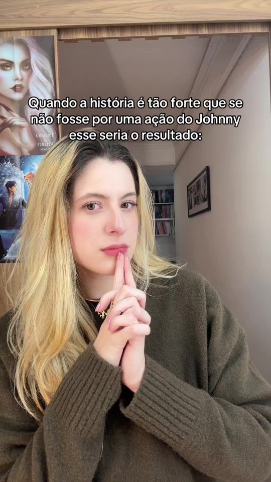 TikTok video thumbnail by mafefaortega