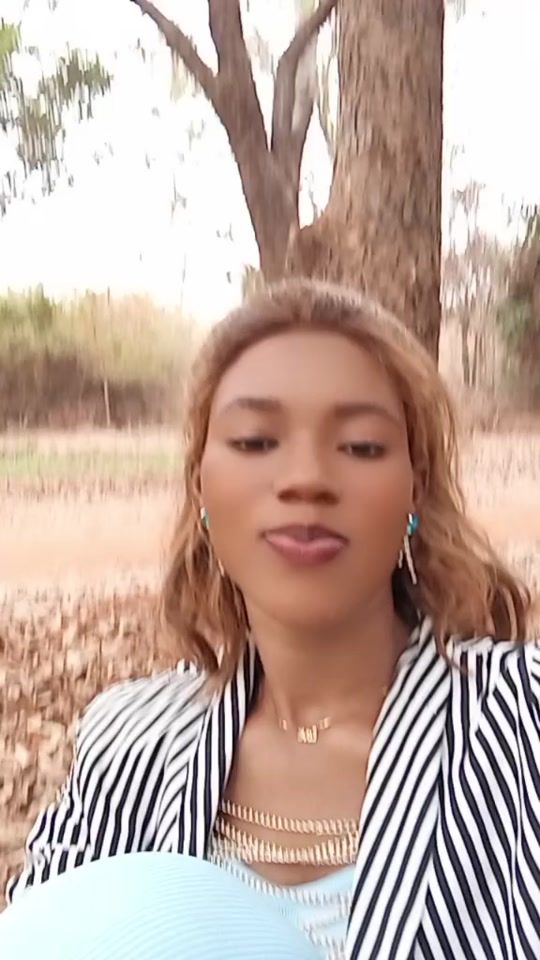 TikTok video thumbnail by bb.ina7