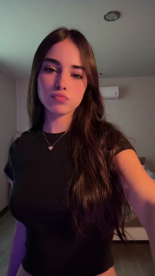 TikTok video thumbnail by aslin_dasilva