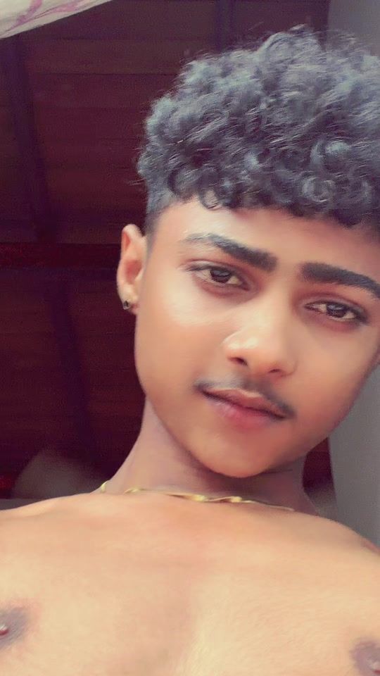 TikTok video thumbnail by sudda0623