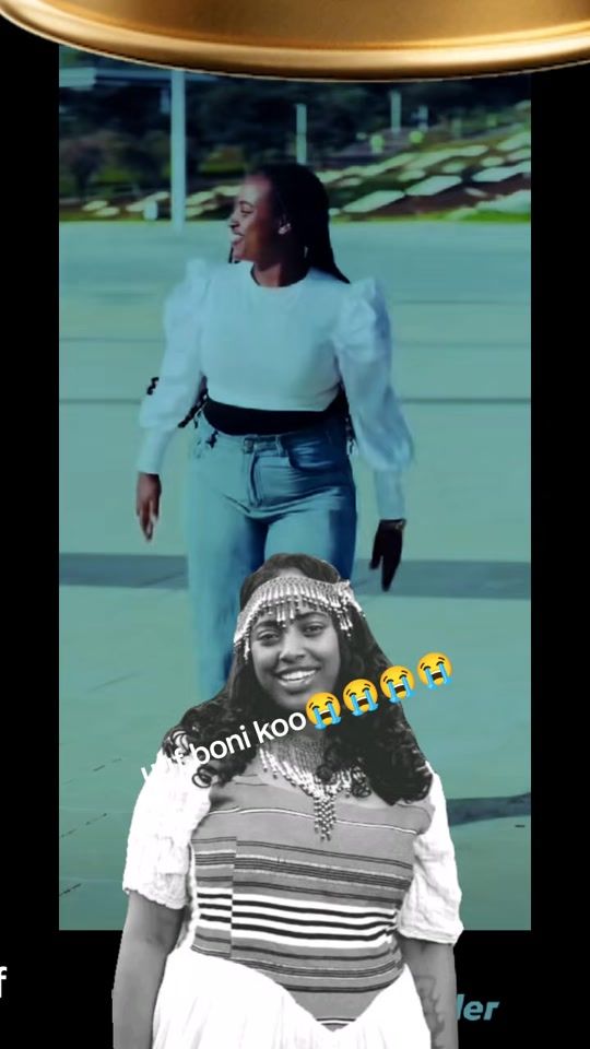 TikTok video thumbnail by worky.11