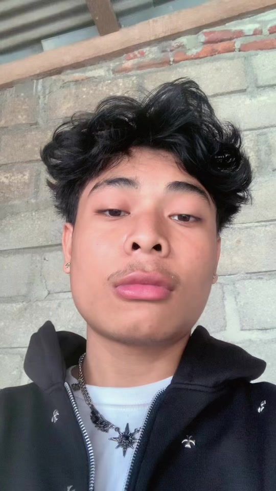 TikTok video thumbnail by bangerr88