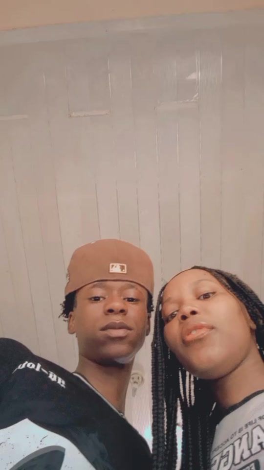 TikTok video thumbnail by itzzoygurlnancy