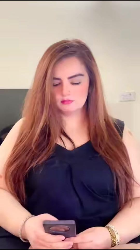 TikTok video thumbnail by dd_rabbit