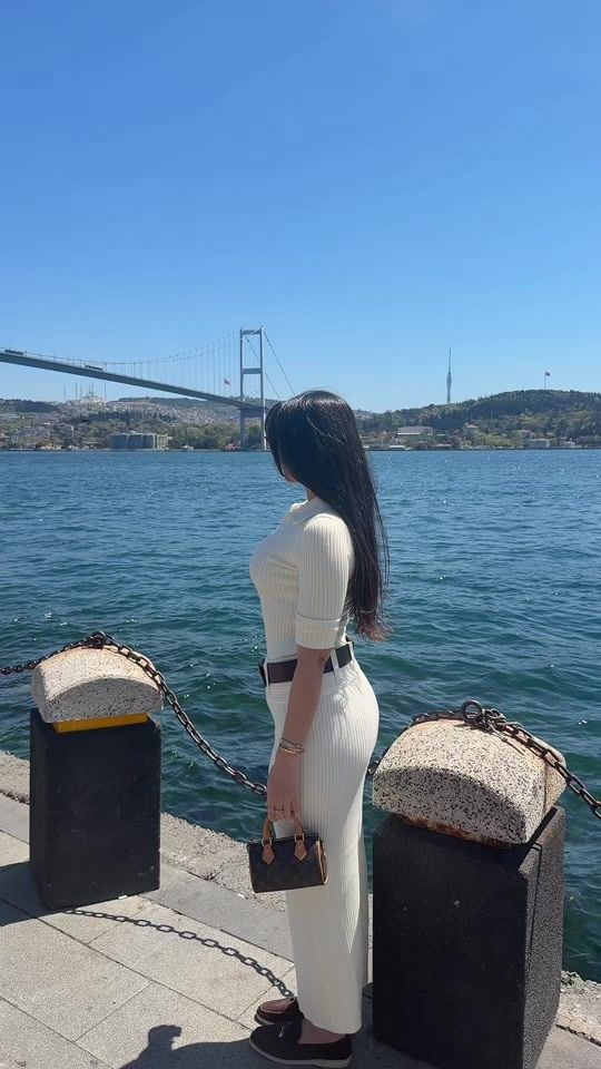 TikTok video thumbnail by randaamoussa