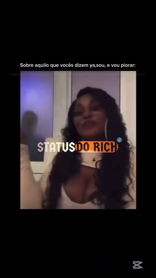 TikTok video thumbnail by statusdo.rich