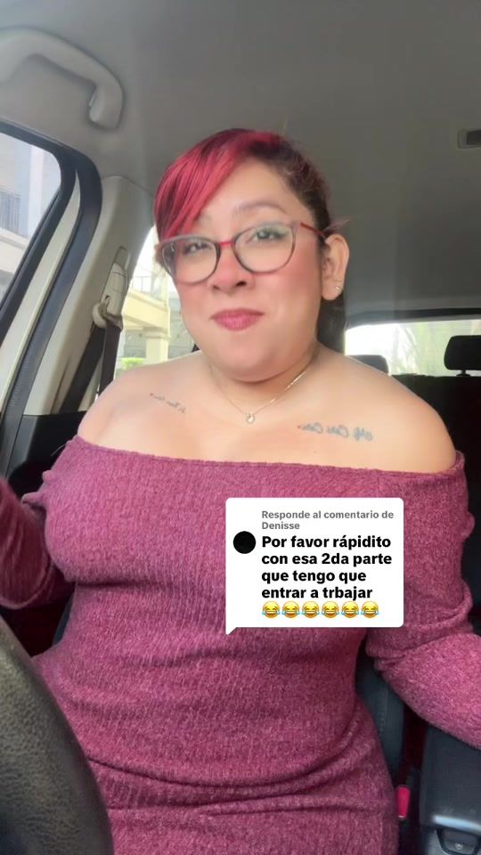 TikTok video thumbnail by cntm_06