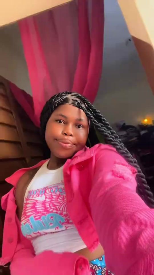 TikTok video thumbnail by mirashop221
