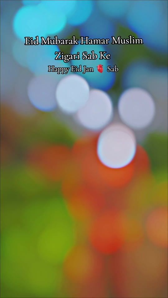 TikTok video thumbnail by mukhiyatheking_