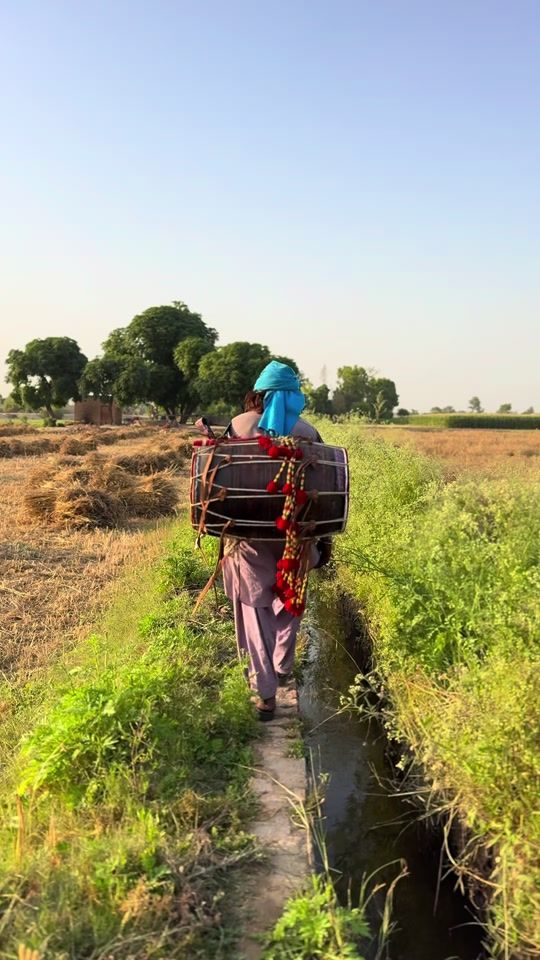 TikTok video thumbnail by javed_khaliq