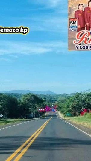 TikTok video thumbnail by luiscaceres406