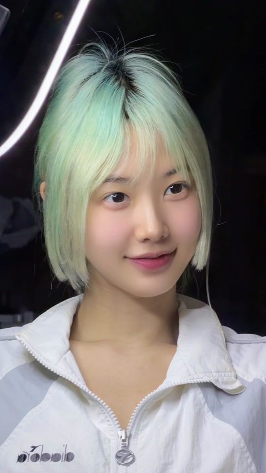 TikTok video thumbnail by d0d_x