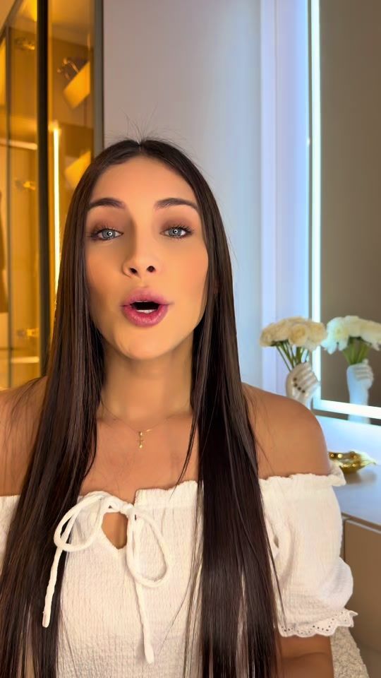 TikTok video thumbnail by danielacortezlaguna
