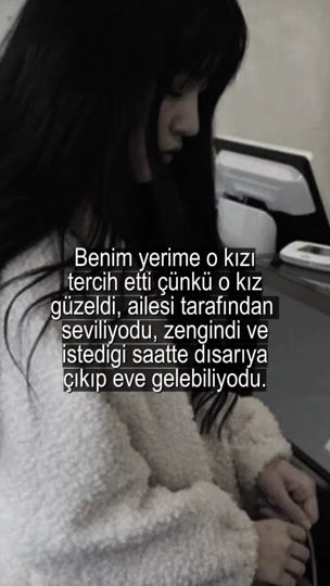 TikTok video thumbnail by bncbonlyss_