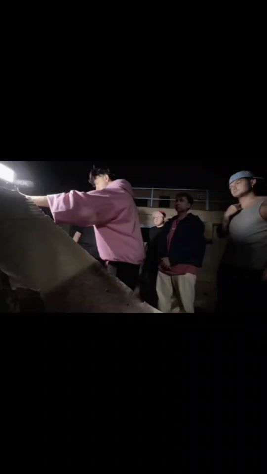TikTok video thumbnail by keyl.altvibes