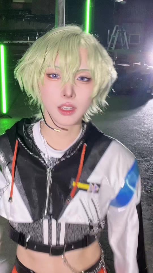 TikTok video thumbnail by odo_rot