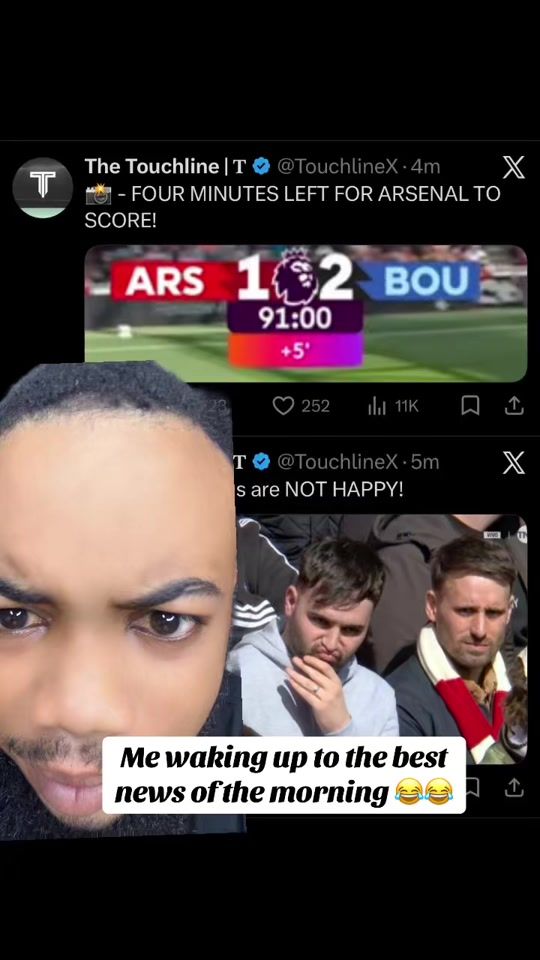 TikTok video thumbnail by tattu_12