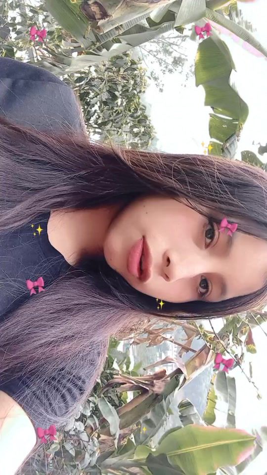 TikTok video thumbnail by chilel..mdz2