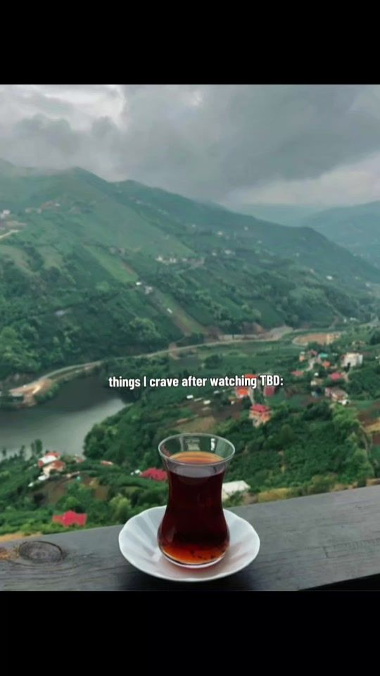 TikTok video thumbnail by _.aslaz._