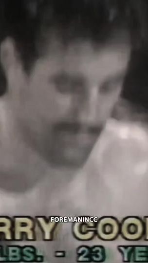 TikTok video thumbnail by foremanincc