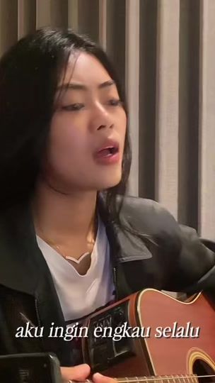 TikTok video thumbnail by evapradilaa