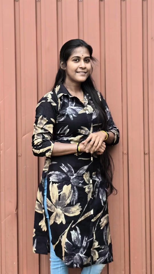 TikTok video thumbnail by kiru_mohan