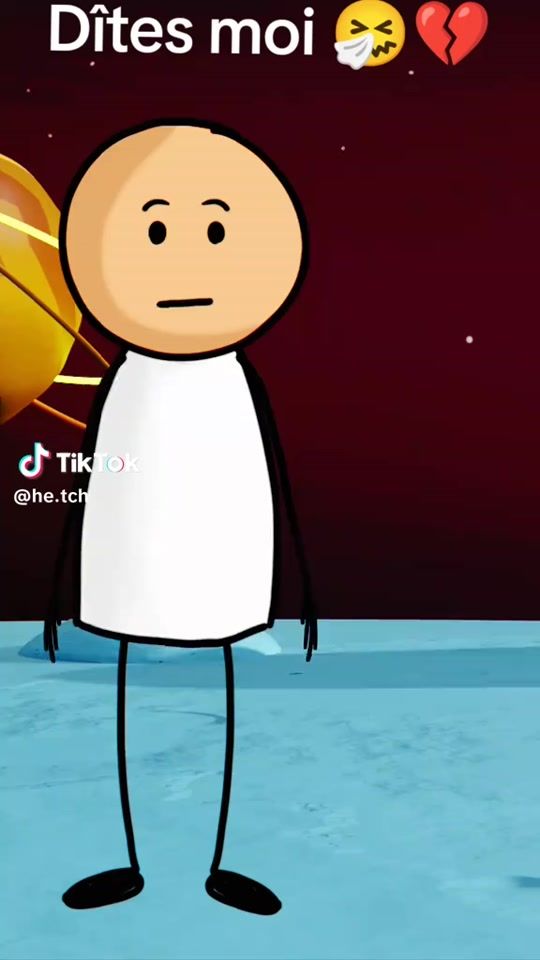 TikTok video thumbnail by chouchout177