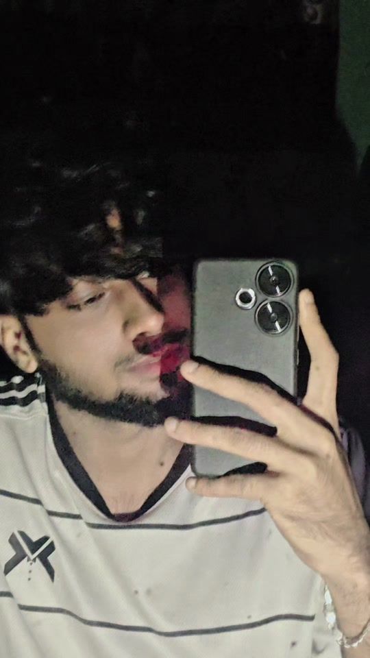 TikTok video thumbnail by _sweet_candy_r7