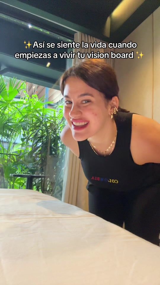 TikTok video thumbnail by francescaimbriacod