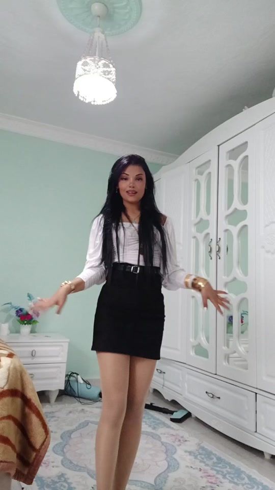 TikTok video thumbnail by honeyilayy