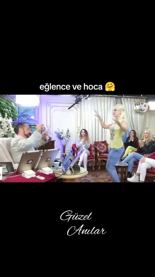 TikTok video thumbnail by mustafa060627