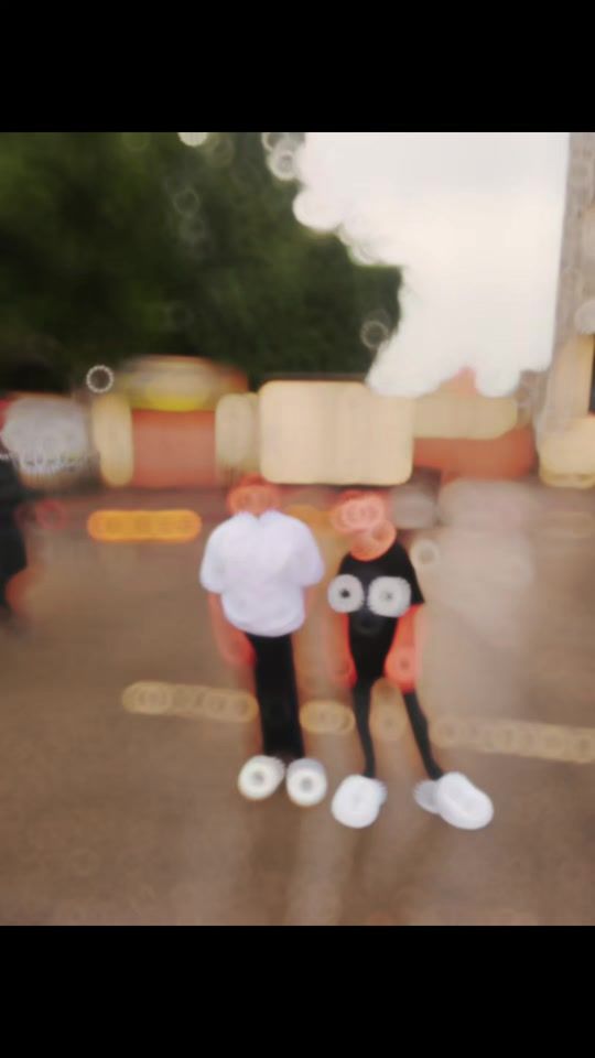 TikTok video thumbnail by user7qmt7bemvg