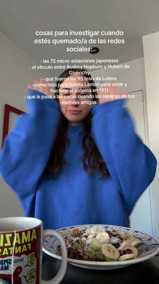 TikTok video thumbnail by lay.ferrari
