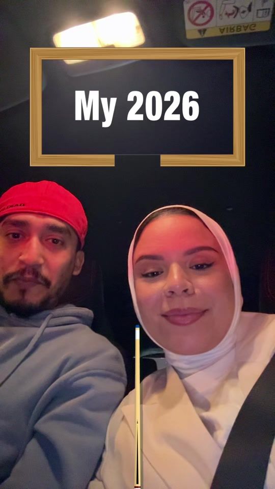 TikTok video thumbnail by imaneandkhalifa