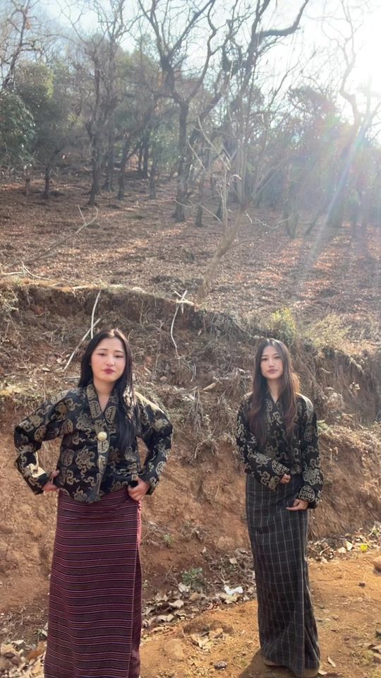 TikTok video thumbnail by noona837