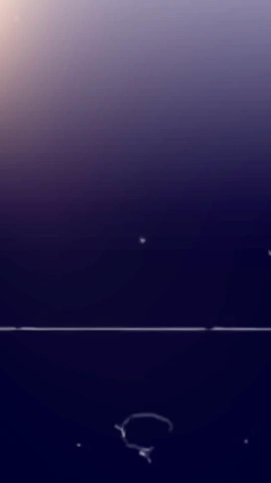 TikTok video thumbnail by ounleak3.1.3
