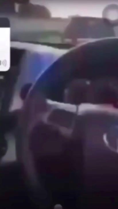 TikTok video thumbnail by darius.mda