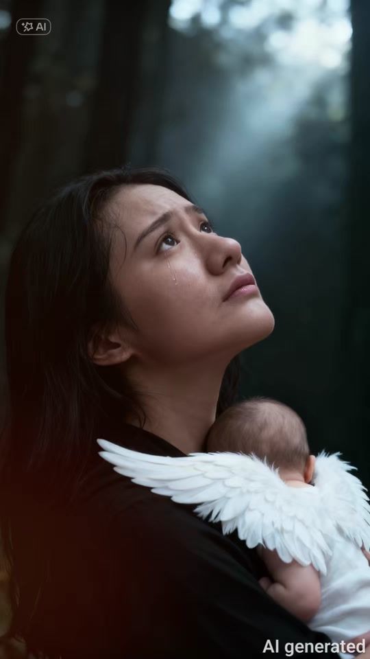 TikTok video thumbnail by libni022