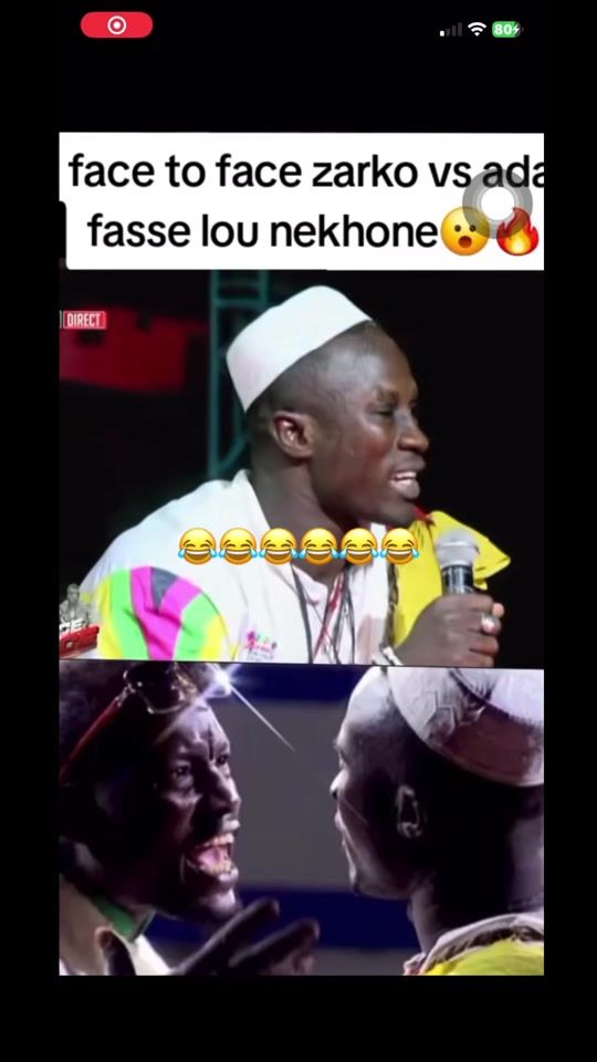 TikTok video thumbnail by princebvbs0