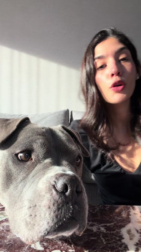 TikTok video thumbnail by cubatheb1tch