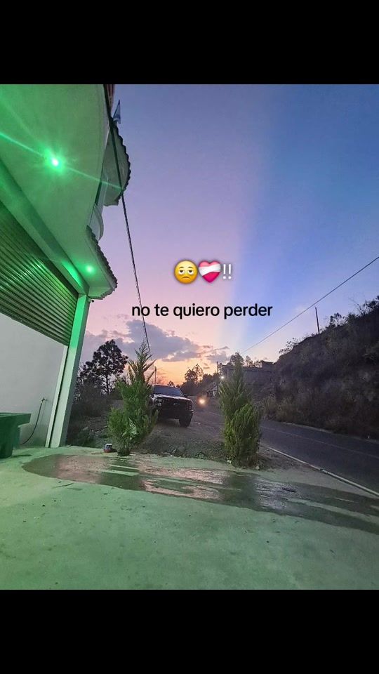 TikTok video thumbnail by nena.flow4