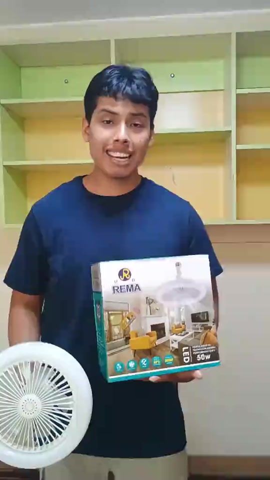 TikTok video thumbnail by mn.store.pe