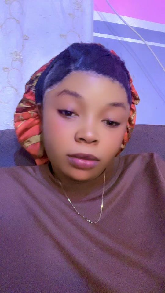 TikTok video thumbnail by nathalie.la.cadet